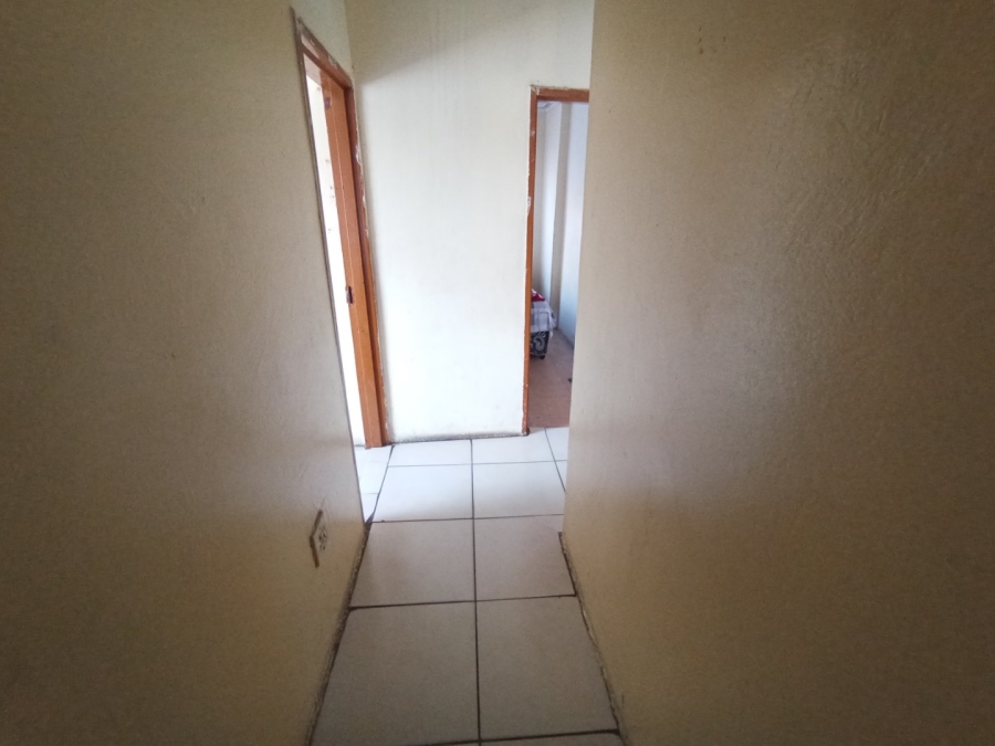 4 Bedroom Property for Sale in Kagisanong Free State